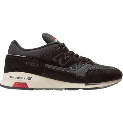 NB1500舒适百搭时尚休闲鞋