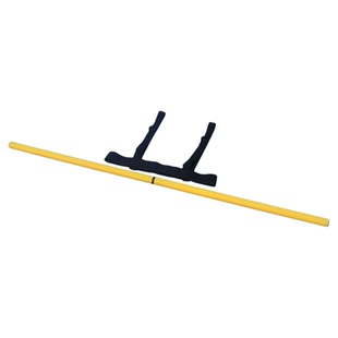 网球小引拍训练器 减小挥拍轨迹练习器 纠正动作教练指导辅助器材