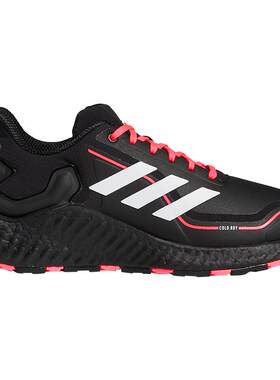 Adidas/阿迪达斯正品男子