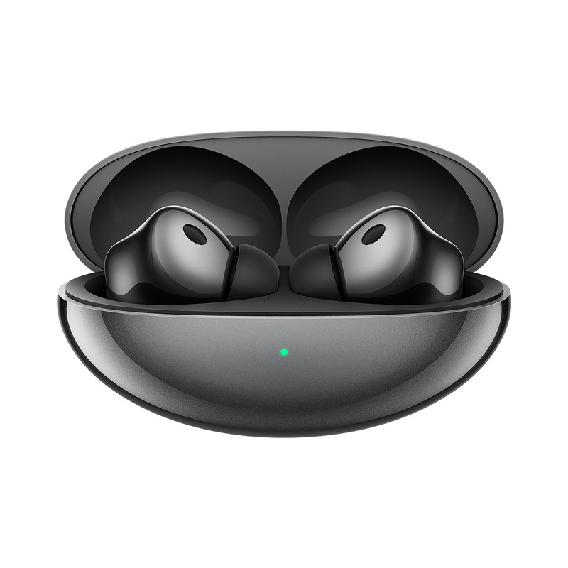 Huawei/华为蓝牙耳机官方正品