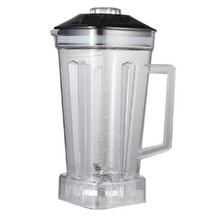 破壁机2L杯子通用破壁机配件通用搅拌机配件料理机刀头沙冰机配件