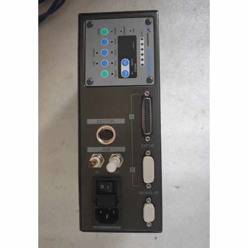 溢价-E3000C NE211H NAKASHI驱动器