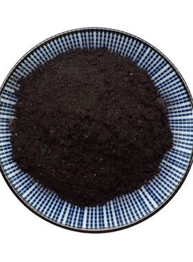 磁石粉灵活磁石君吸铁石