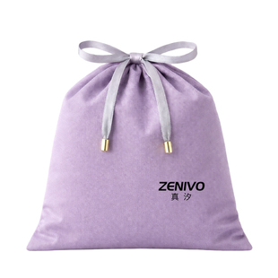 酒店旅行隔脏睡袋纯棉斜纹床单可拆分不滑大尺寸重复使用手工定制