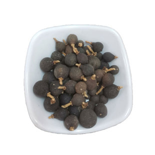 正宗新会陈皮特产农家天然生晒小胎柑小青柑果茶泡茶泡水散装称重