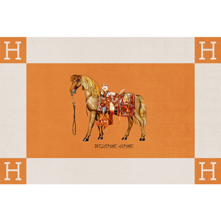 轻奢入户pvc皮革地垫可擦洗进门脚垫可裁剪家用门口垫子玄关地毯