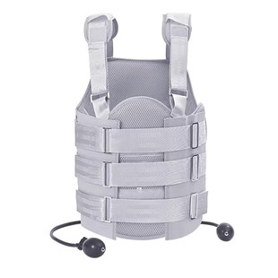 胸腰椎固定支具医用压缩性骨折脊椎肋骨骨折术后固定支架康复护具