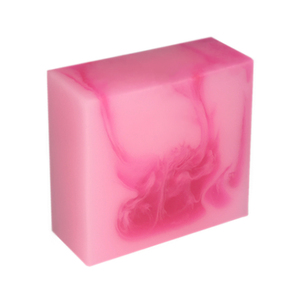 玫瑰精油皂纯手工洁面洗脸卸妆润白保湿补水 天然植物香皂女正品