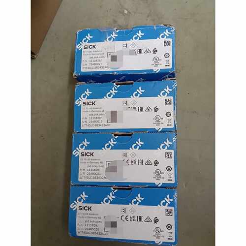 溢价-WTT4SLC-3B3432A00