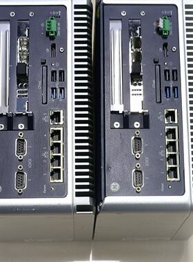 议价 Control Host Original 04220Fl11232a In Stock For Sale U