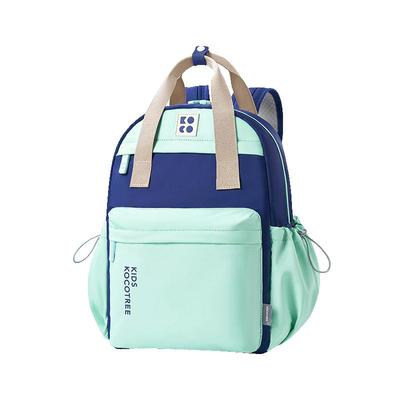 适合上学出游大容量超能装超轻便