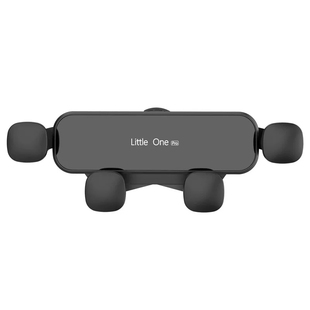 车载手机支架适用特斯拉ModelY焕新3专用中控台导航架tesla用品