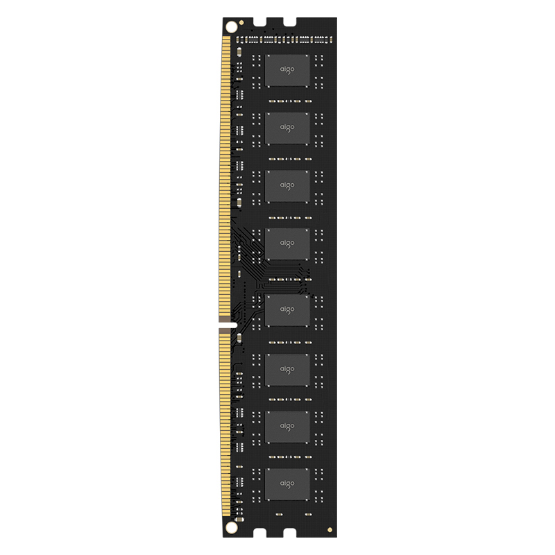  ڴ 8GB DDR3 160049Ԫ