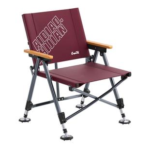 羚特欧式钓椅2026新款全聚拢野钓专用新型折叠便捷全地形钓鱼椅凳