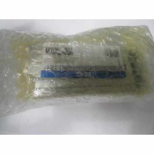 议价全新原装SMC正品MXQ12-20/MXQ12-40/MXQ12-30假一罚十可以配