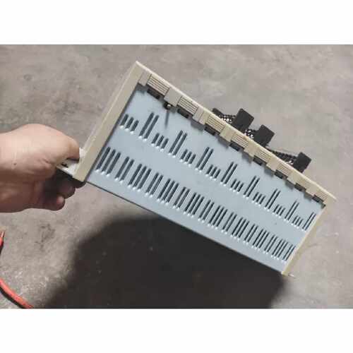 【议价-可维修】 控制模块 TM450/A /均有货 /均有货