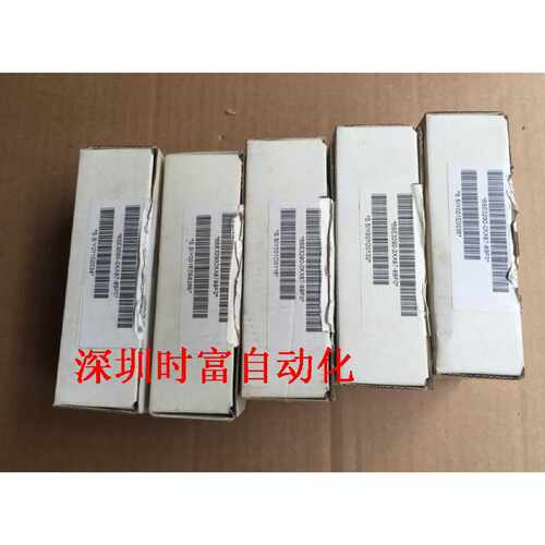 议价原装全新仅开封OPe,6SE3290-0XX87-8BF0,6SE3 290-0XX87-8BF0
