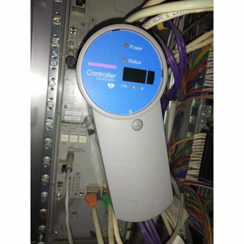 询价-CC-PCNT01控制器，带底座CC-TCNT01，