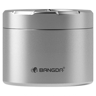 保温饭盒316L不锈钢上班族学生带饭冬季多层餐盒便当盒桶微波加热