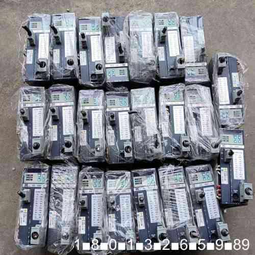 议价哈默纳科，HD驱动器 HA-600-1