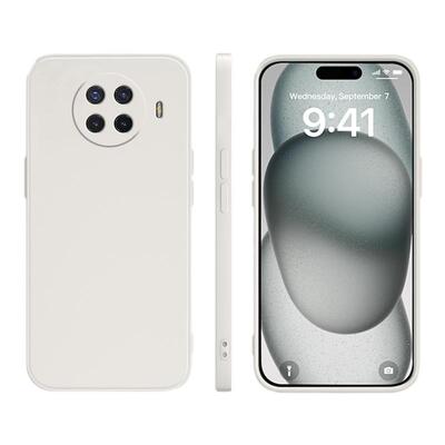 适用软壳renoace/ace2手机壳