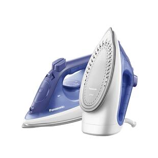 【自营】松下熨斗老式电熨斗家用熨烫机裁缝店蒸汽电烫斗官方正品