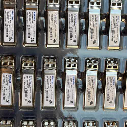 溢价-fisar FTX8571D3BCL CA 94089