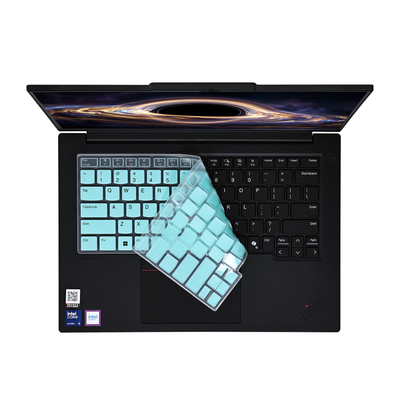 2026款ThinkPadX1Carbon键盘膜