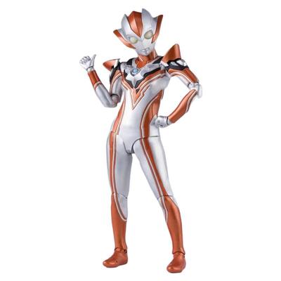 六一儿童节幼儿园礼物玩具手办