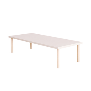 鞋柜分层隔板柜内省空间内置鞋架鞋子收纳隔层神器多层分隔置物架