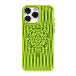 适用iphone苹果16手机壳17pro超轻薄15散热16promax高级感14多巴胺plus轻薄17promax硬壳13小众12爆款pro磁吸