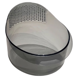 淘米沥水篮厨房家用洗米筛细孔淘米盆多功能淘菜洗菜盆洗水果神器