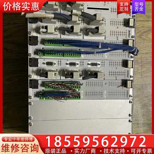 【询价】jetter plc 模块d-cpu jx6-con1 jx适用