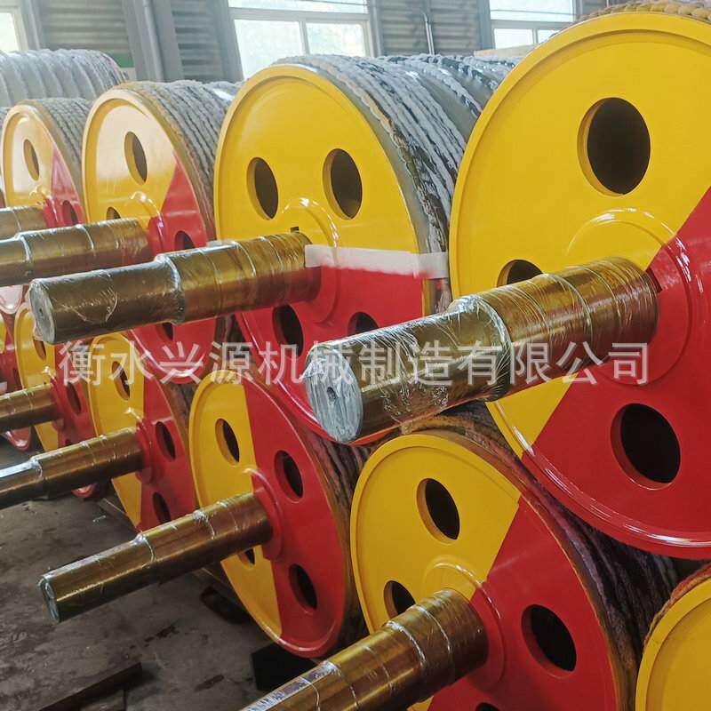 厂家供应镀锌线辊筒  酸洗线辊筒 镀铬辊生产输送带动力辊筒定 制