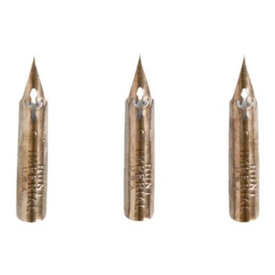 es花体英文书法点尖hunt101