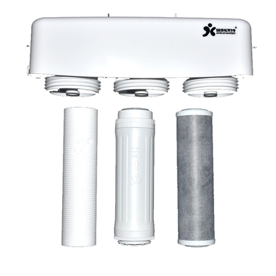 金科沃特磁化套装升级版专用滤芯