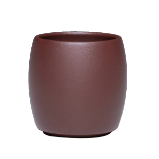 紫砂杯子功夫茶杯家用茶具茶碗品茗杯单杯原矿纯手工宜兴紫砂茶杯