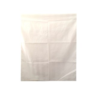 全棉按摩布推拿巾按摩巾手布 按摩床单洞巾床罩可定做