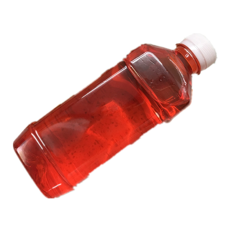 商用李子水汁红醋水泡李果水泡水陈皮