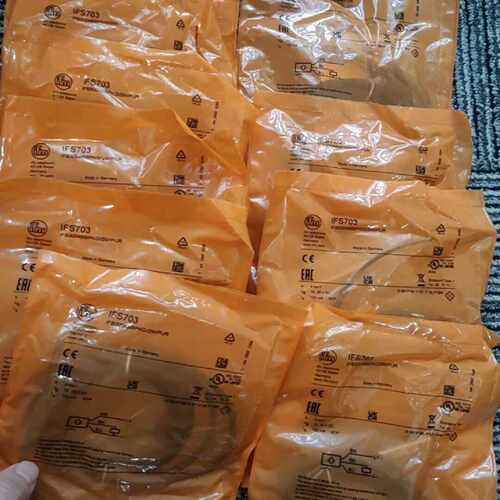 议价原装【假一罚十】IFM易福门IFS703 IFS704 IFS705 IFS709 IFS