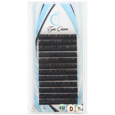 芭比网红超软种植假睫毛自然浓密