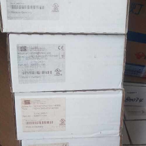 议价C-Tec2403-1   NCPA 2403-0727G01002 /1028 现货议价全新原