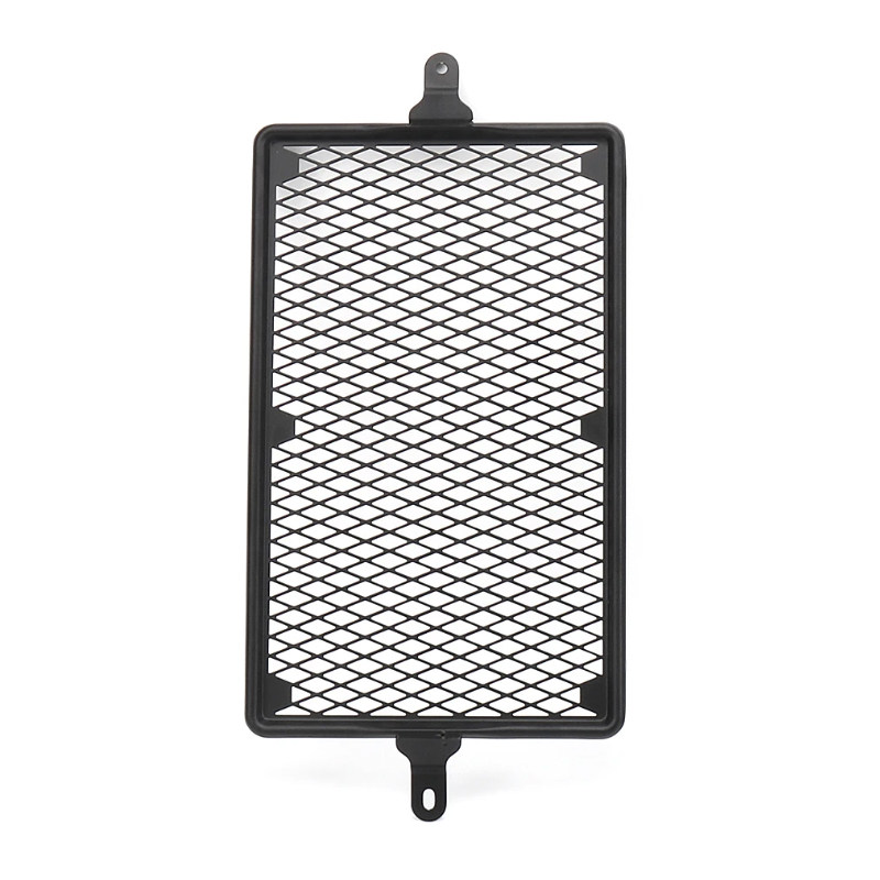 凯旋 T120/T100改装件水箱网