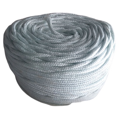 玻璃纤维绳圆绳耐高温盘根