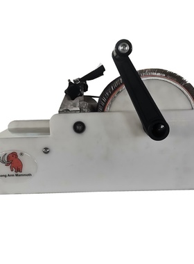 手工工艺羊毛 棉纤维梳理混色整理diy 梳毛机 梳理机 wool carder