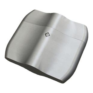 收纳盒适用DJI大疆Neo2收纳包Neo穿越机无人机收纳便携Neo2保护盒