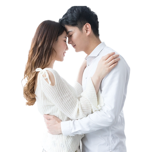 迪安晓飞检晓孕宁夫妻孕前备孕单基因DNA遗传病筛查检测居家自检