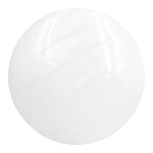 磁吸不伤衣防走光胸针扣 免缝无痕隐形暗扣衬衫领口固定神器 1127