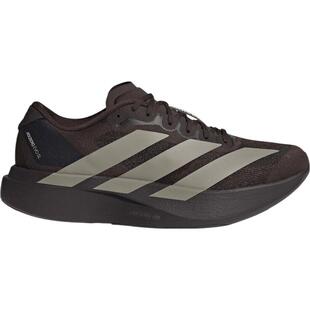 【自营】adidas阿迪达斯男子adizeroEvoSLM运动训练跑步鞋KI3946