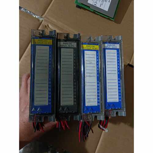询价HC900模块型号900A160001900B议价